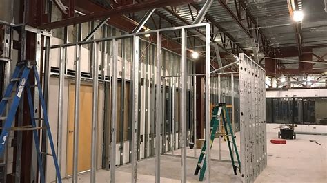 metal wall box for commercial metal framing|steel framing catalog pdf.